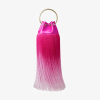 ZNO STOCK 0 / Reco 240 FUCHSIA Shoulder BON BON