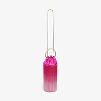 ZNO STOCK 0 / Reco 240 FUCHSIA Shoulder BON BON