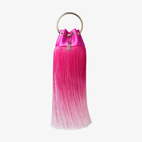 ZNO STOCK 0 / Reco 240 FUCHSIA Shoulder BON BON