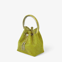 ZNO STOCK 0 / Reco 550 ACID YELLOW Shoulder BON BON
