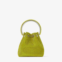 ZNO STOCK 0 / Reco 550 ACID YELLOW Shoulder BON BON
