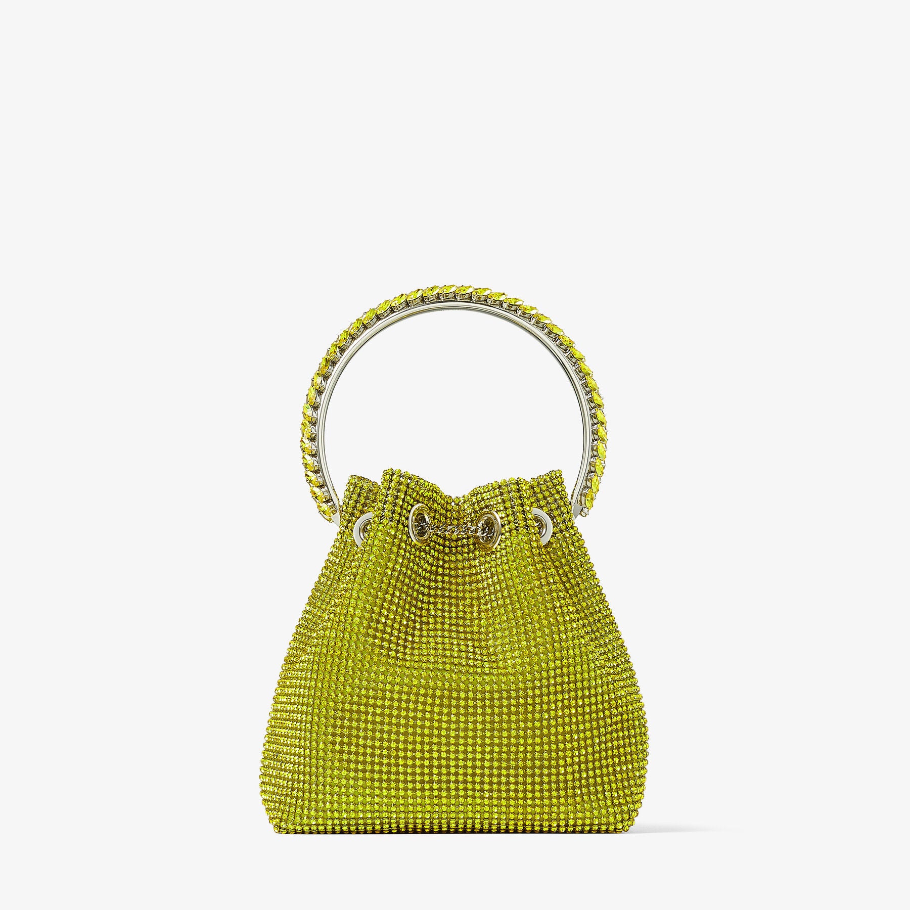 ZNO STOCK 0 / Reco 550 ACID YELLOW Shoulder BON BON