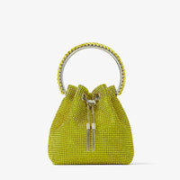 ZNO STOCK 0 / Reco 550 ACID YELLOW Shoulder BON BON