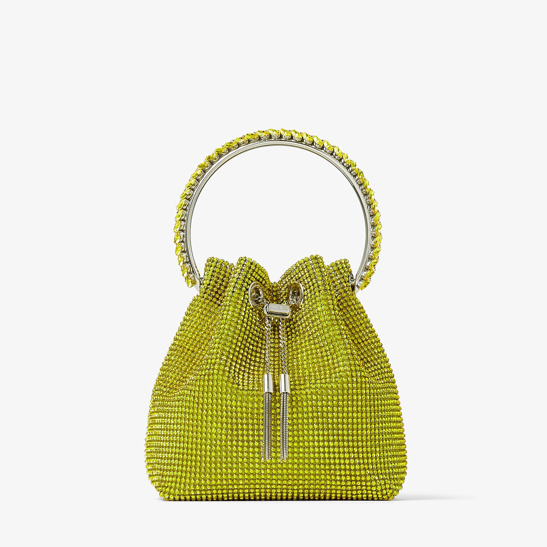 ZNO STOCK 0 / Reco 550 ACID YELLOW Shoulder BON BON