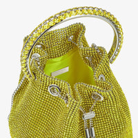 ZNO STOCK 0 / Reco 550 ACID YELLOW Shoulder BON BON