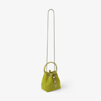 ZNO STOCK 0 / Reco 550 ACID YELLOW Shoulder BON BON
