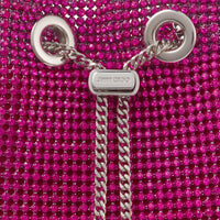 ZNO STOCK 0 / Reco 550 FUCHSIA Shoulder BON BON