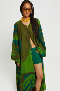 2_79€_WARNING_SAND SHIRT BONNIE - Sand