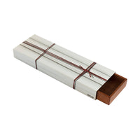 Box 300 Pacchetto - Red