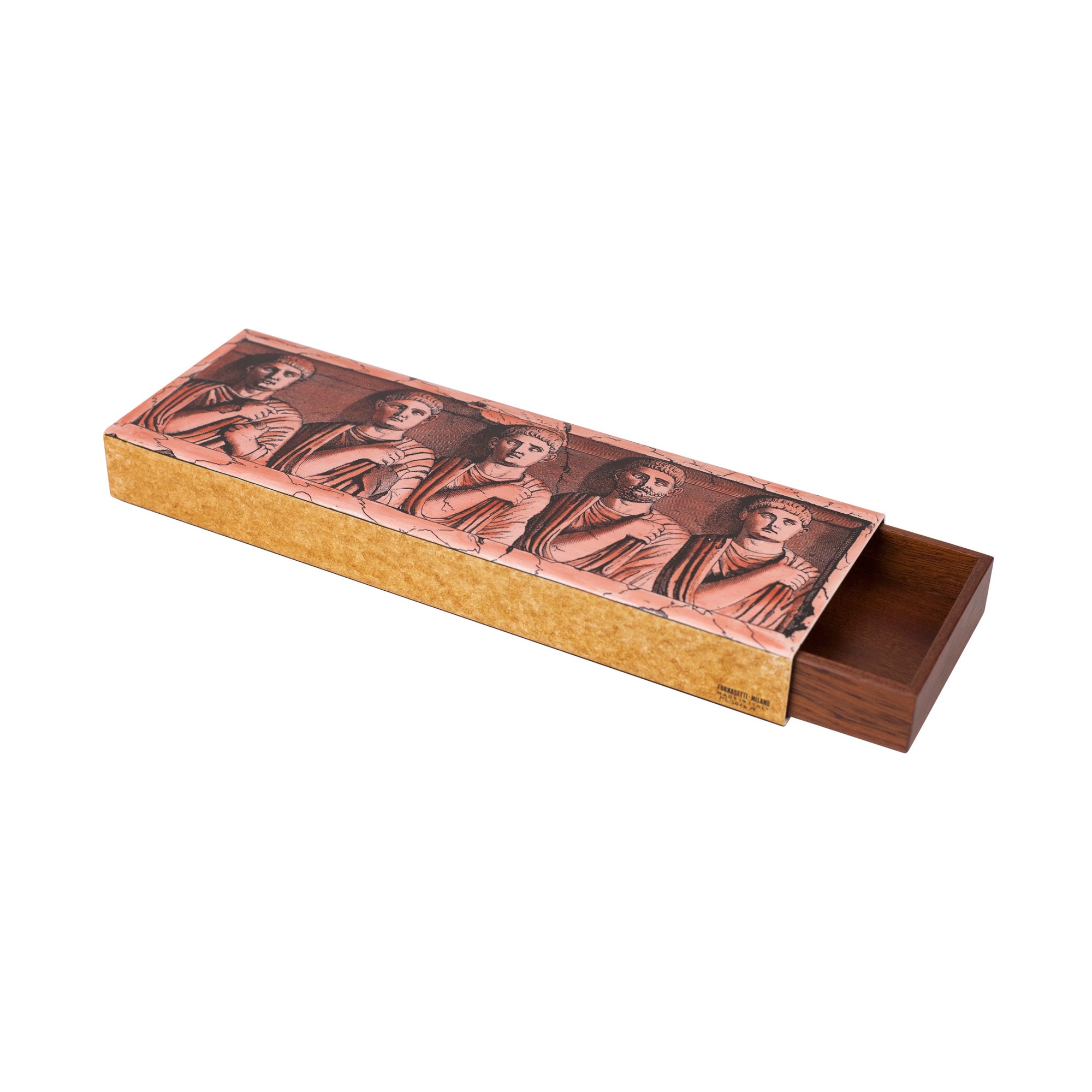 Box 300 Probiviri - Pink