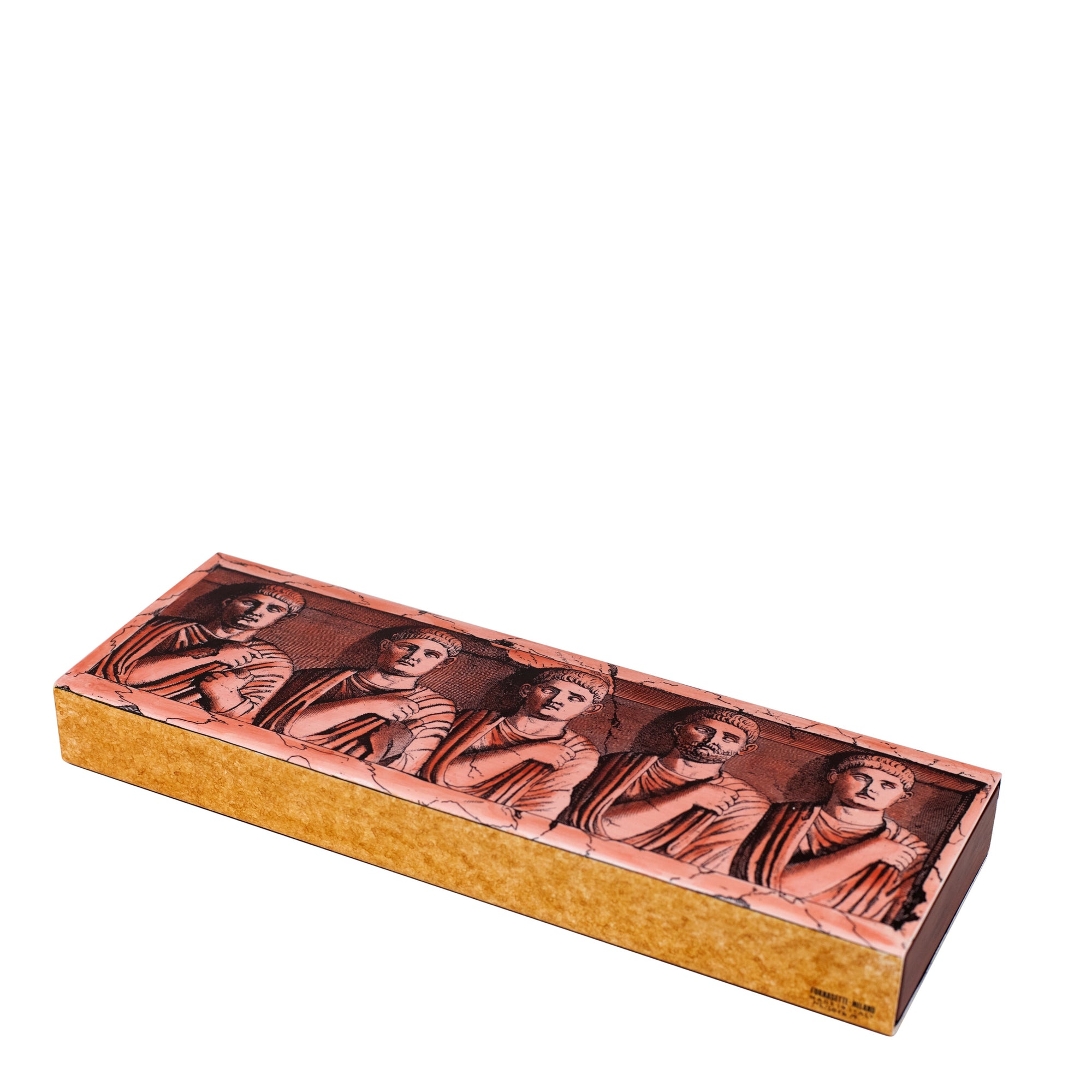 Box 300 Probiviri - Pink