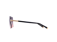 Sunglasses Roxanne - Shiny Endura Gold & Gradient