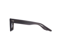 Sunglasses Zander - Grey/Other & Green