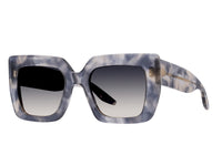 Sunglasses Wailua - Coloured Havana & Brown