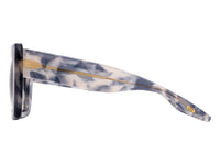 Sunglasses Wailua - Coloured Havana & Brown