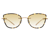 Sunglasses Brandy - Dark Havana & Roviex