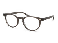Optical Frames Banks - Grey/Other
