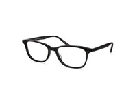 Optical Frames Cassady - Shiny Black
