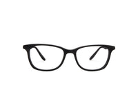 Optical Frames Cassady - Shiny Black