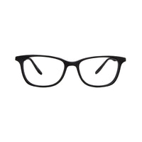 Lunettes de vue Cassady - Shiny Black