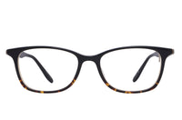 Optical Frames Cassady - Black/Other