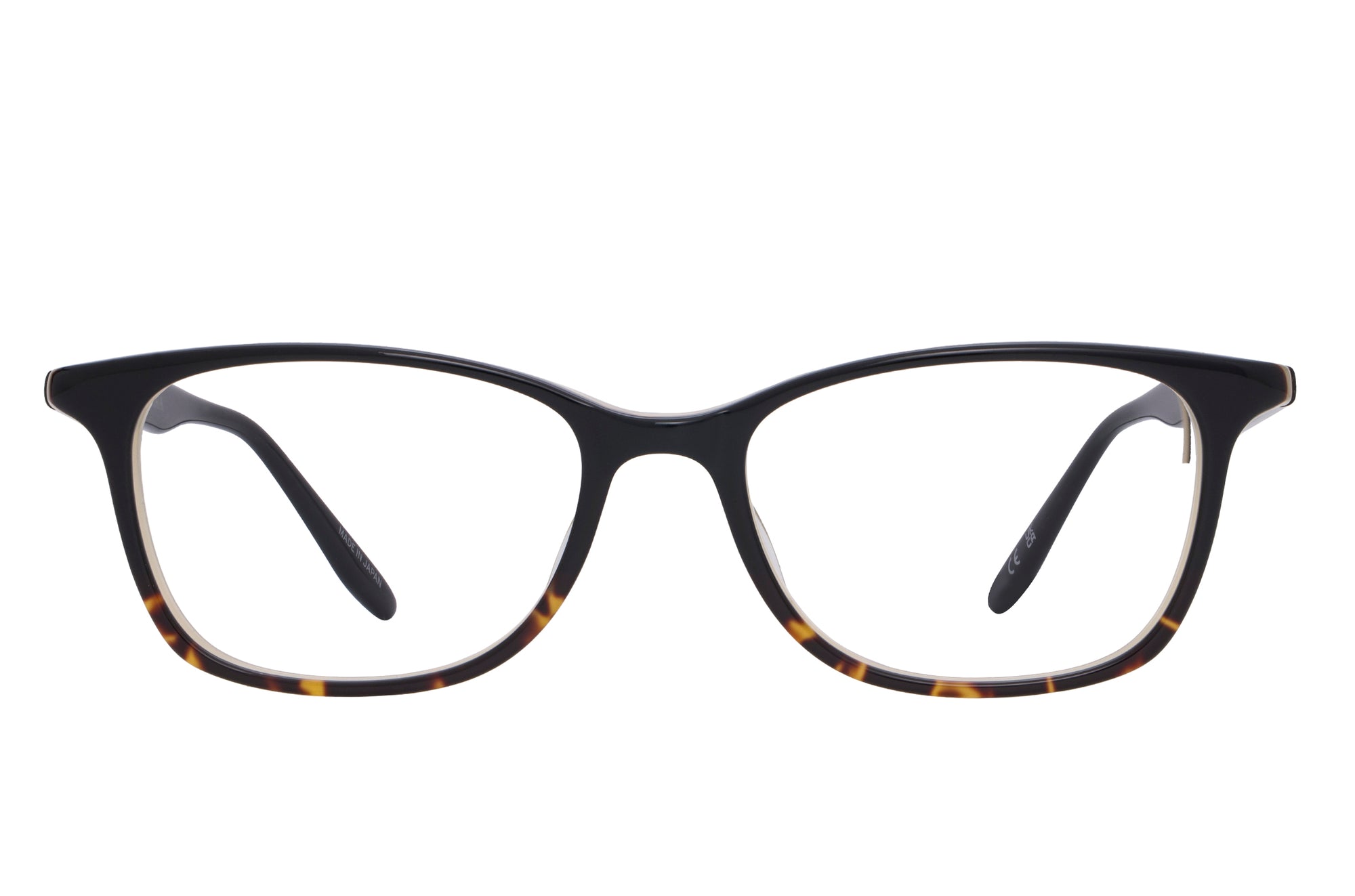 Optical Frames Cassady - Black/Other