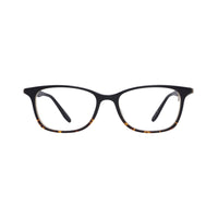 Lunettes de vue Cassady - Black & Other