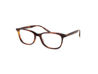 Optical Frames Cassady - Blonde Havana