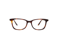 Optical Frames Cassady - Blonde Havana