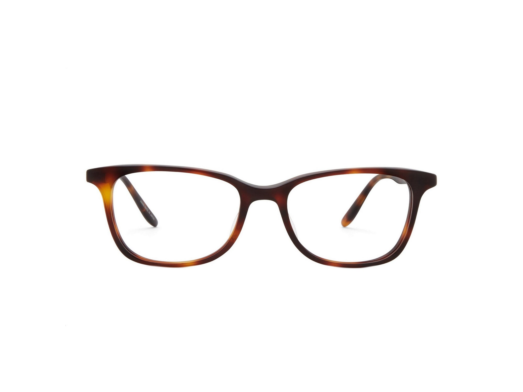 Optical Frames Cassady - Blonde Havana