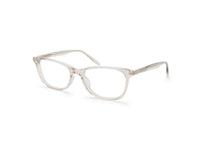 Optical Frames Cassady - Shiny Beige