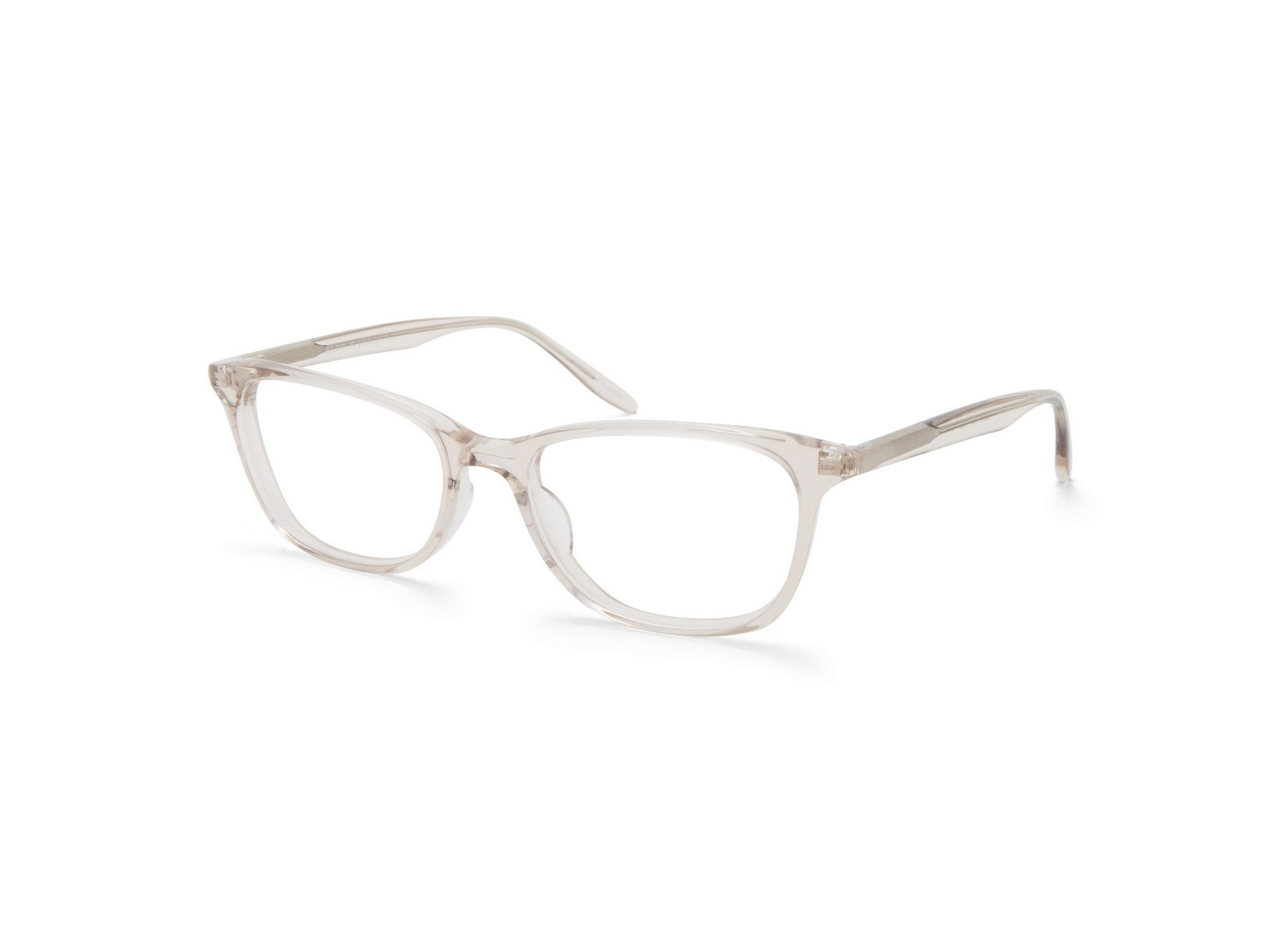 Optical Frames Cassady - Shiny Beige