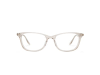Optical Frames Cassady - Shiny Beige