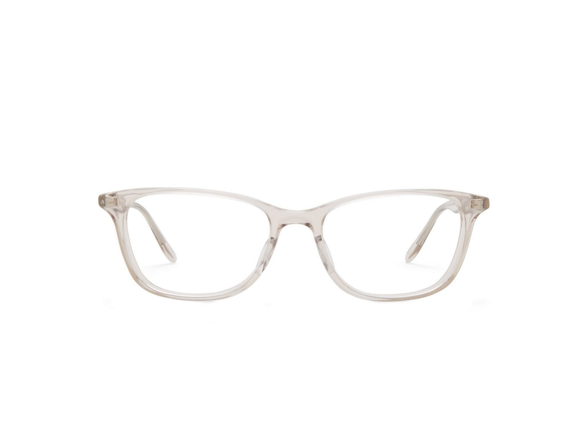 Optical Frames Cassady - Shiny Beige