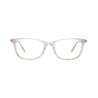 Lunettes de vue Cassady - Shiny Beige