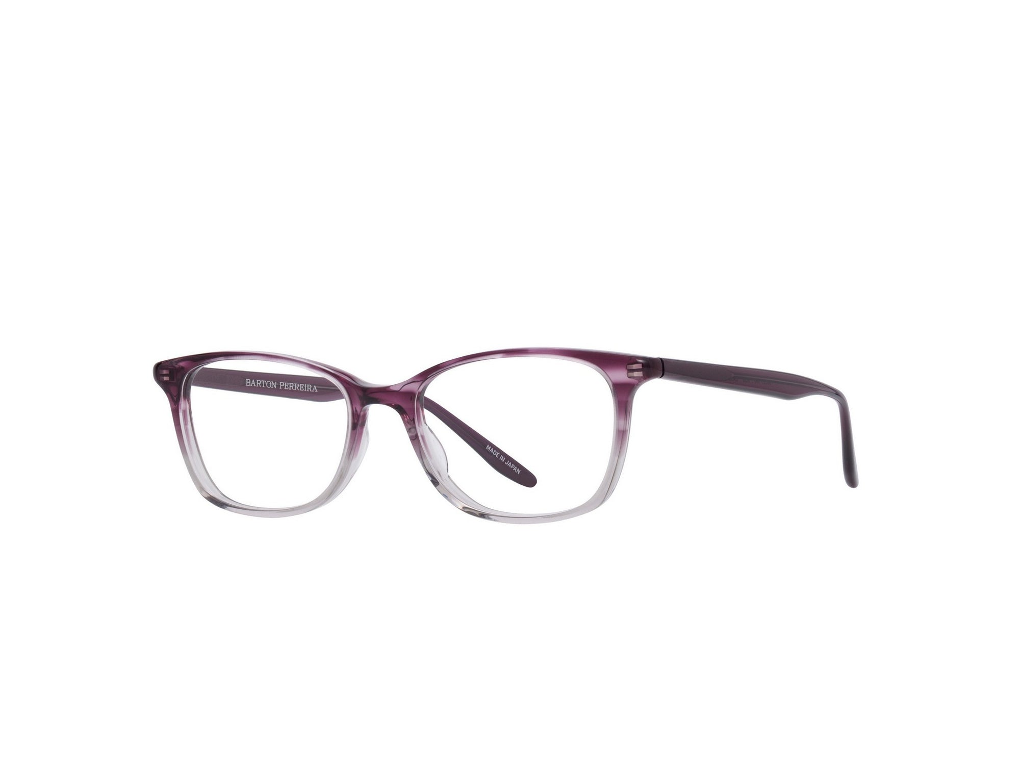 Optical Frames Cassady - Violet/Other