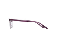 Optical Frames Cassady - Violet/Other