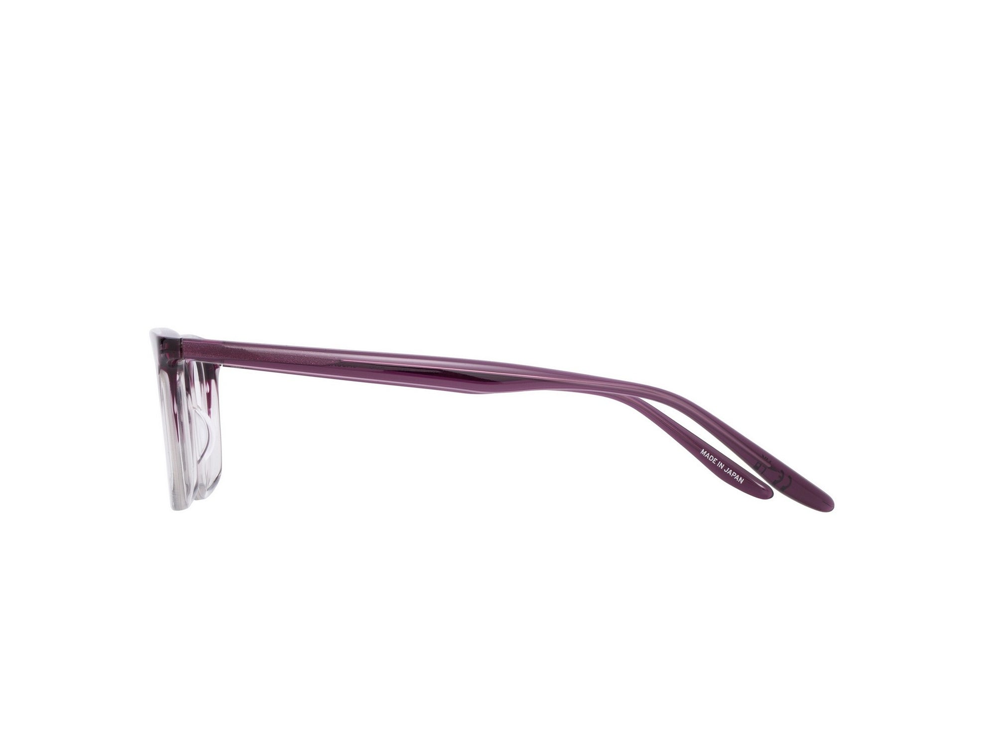 Optical Frames Cassady - Violet/Other