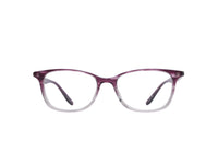 Optical Frames Cassady - Violet/Other