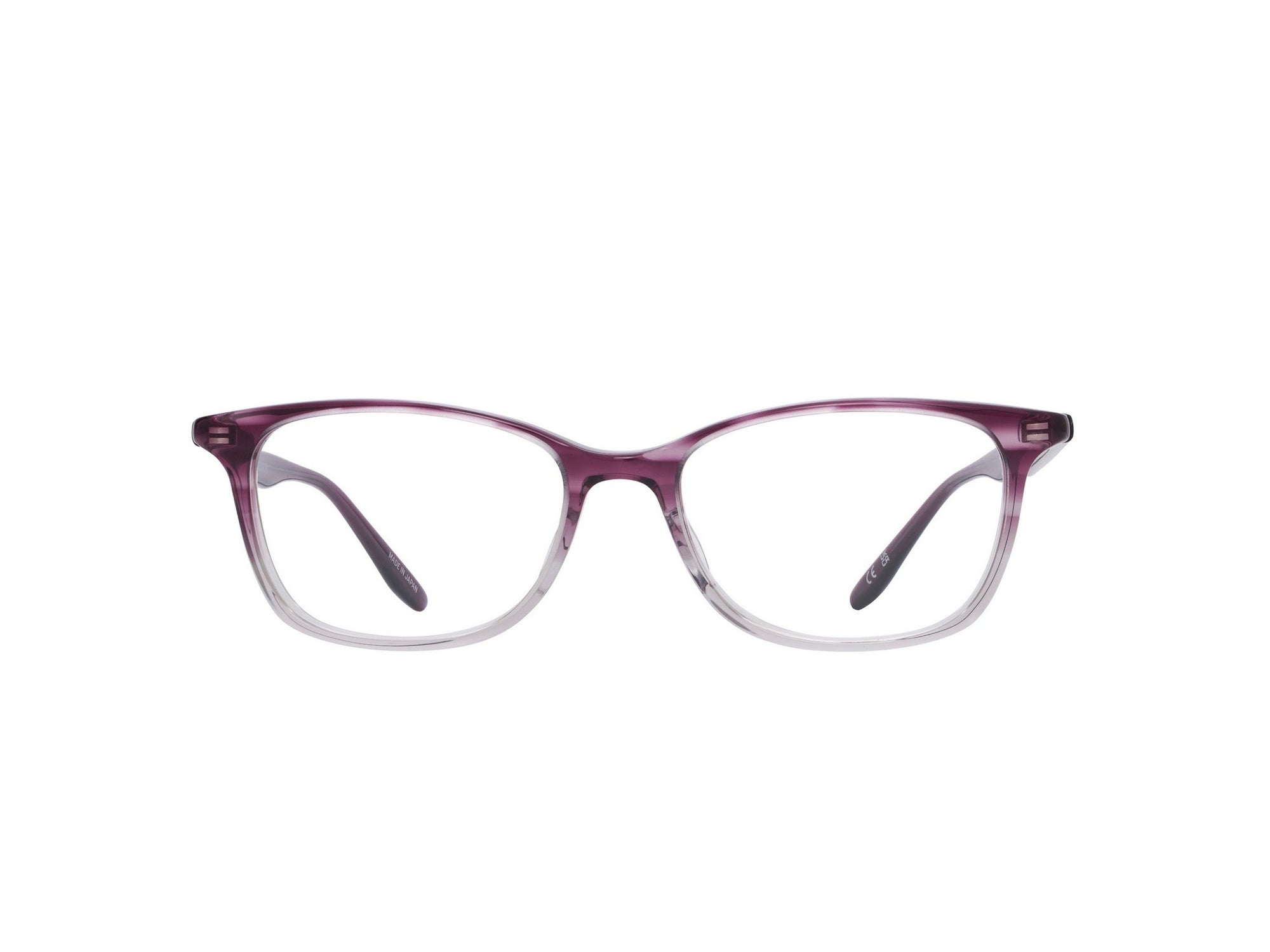 Optical Frames Cassady - Violet/Other