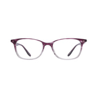Lunettes de vue Cassady - Violet & Other