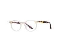Optical Frames Norton - Beige/Other