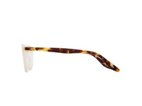 Optical Frames Norton - Beige/Other