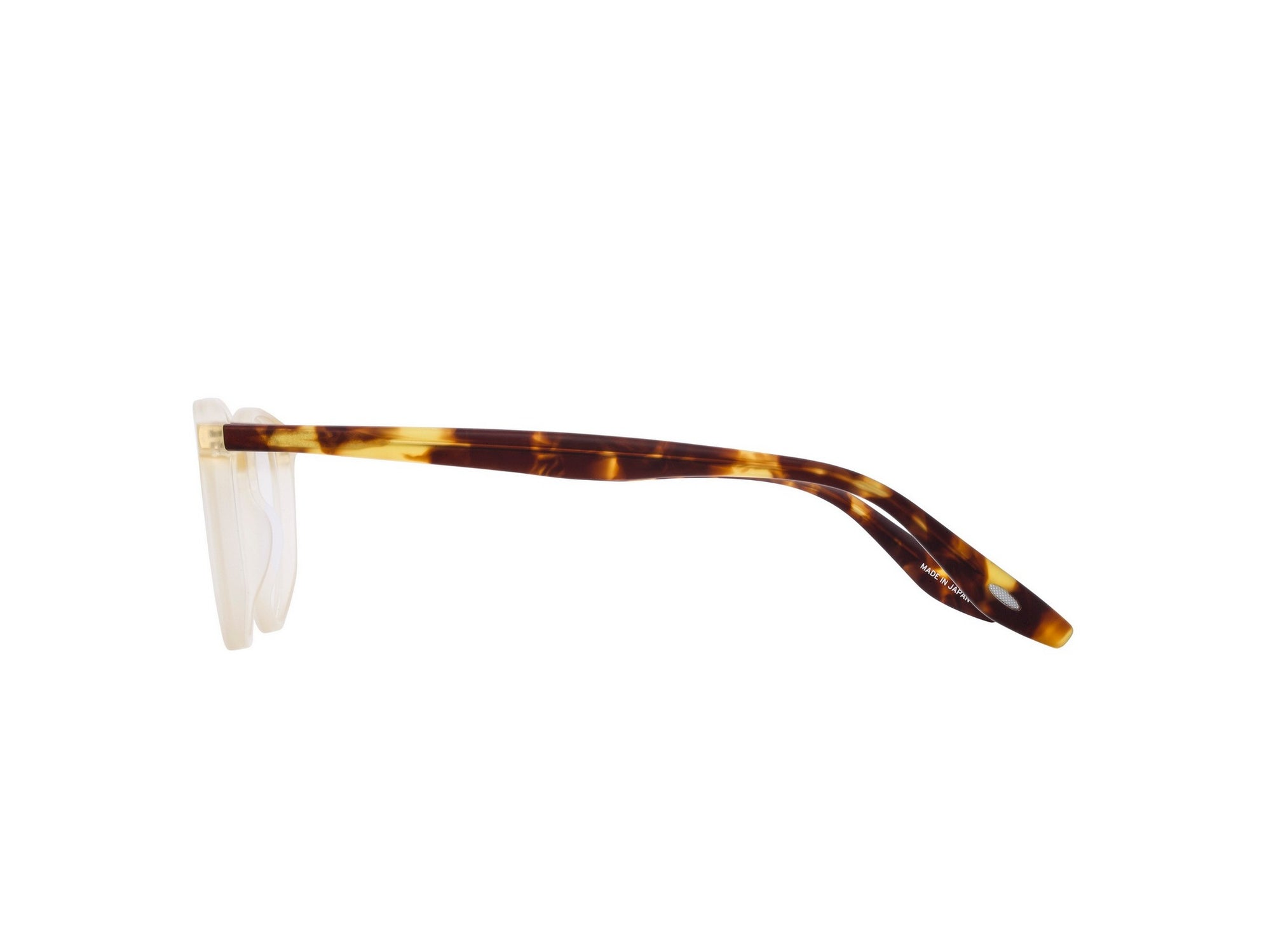 Optical Frames Norton - Beige/Other