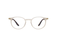 Optical Frames Norton - Beige/Other