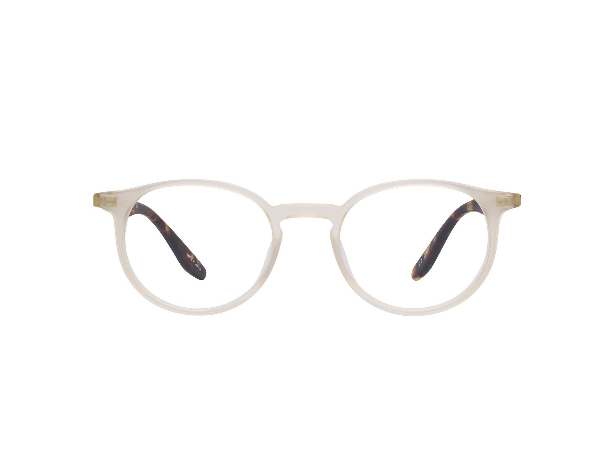 Optical Frames Norton - Beige/Other