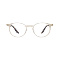 Lunettes de vue Norton - Beige & Other