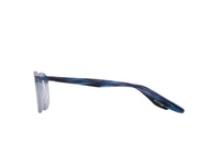 Optical Frames Norton - Light Blue/Other