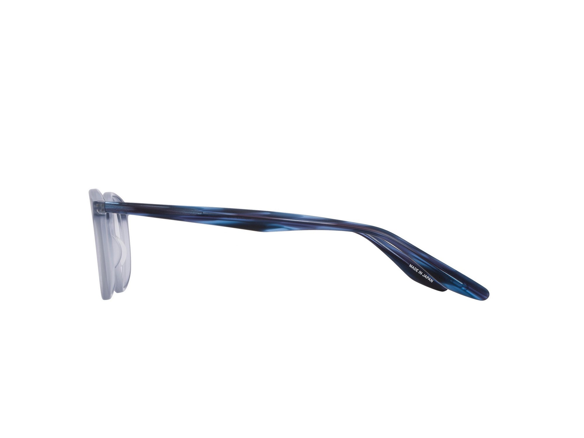 Optical Frames Norton - Light Blue/Other