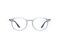 Optical Frames Norton - Light Blue/Other